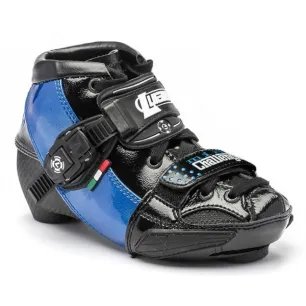 Buty Luigino Kids Mini Challenge 