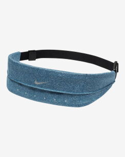 Nike Dry Expandable Waistpack - pas saszetka do biegania