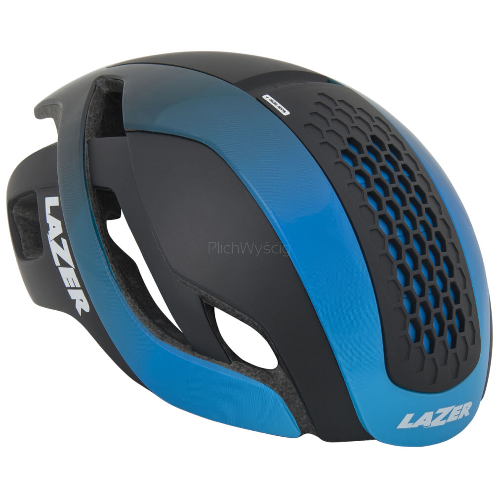 Kask Lazer Bullet