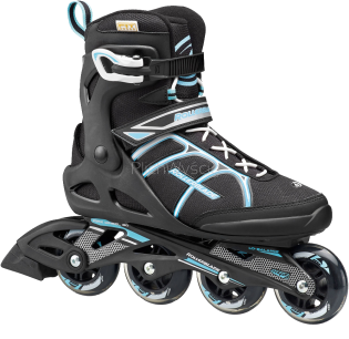 Rolki Rollerblade Macroblade 80 XT W 41- 26cm