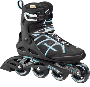 Rolki Rollerblade Macroblade 80 XT W 41- 26cm