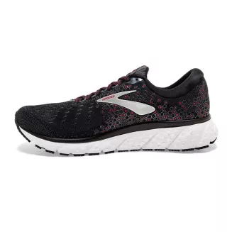 Brooks Glycerin 17 - 2