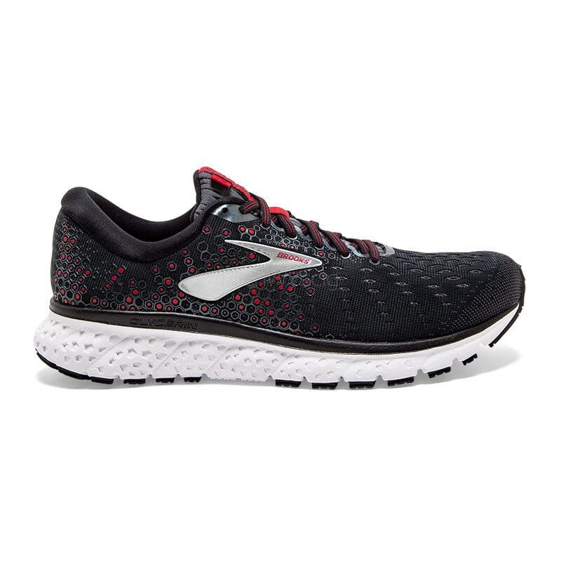 Brooks Glycerin 17