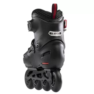 Rolki dziecięce Rollerblade APEX - 2