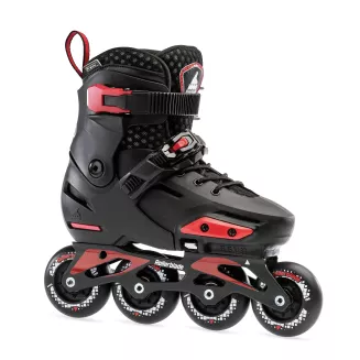 Rolki dziecięce Rollerblade APEX - 4