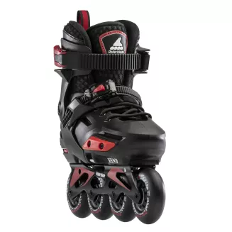 Rolki dziecięce Rollerblade APEX - 5