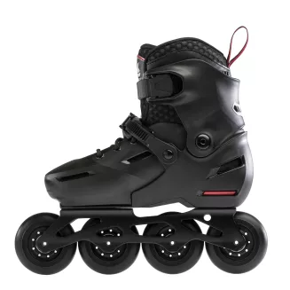 Rolki dziecięce Rollerblade APEX - 6