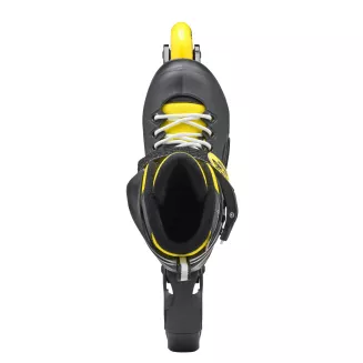 Rolki dziecięce Rollerblade FURY - 3