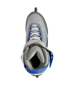 Łyżwy Bladerunner Igniter Ice W - 3