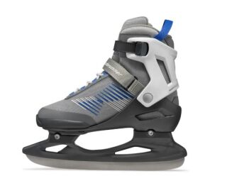 Łyżwy Bladerunner Igniter Ice W - 2