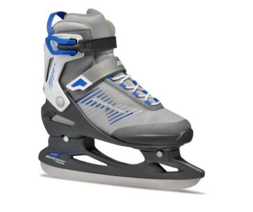 Łyżwy Bladerunner Igniter Ice W