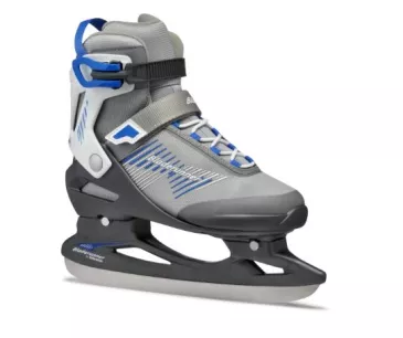 Łyżwy Bladerunner Igniter Ice W