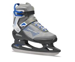 Łyżwy Bladerunner Igniter Ice W