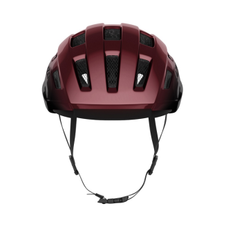 Kask Lazer Codax cosmic berry - 2