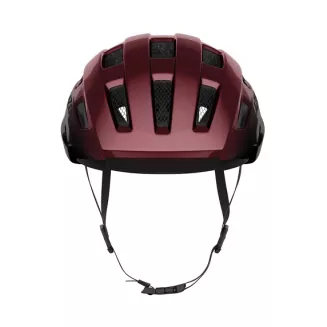 Kask Lazer Codax cosmic berry - 2