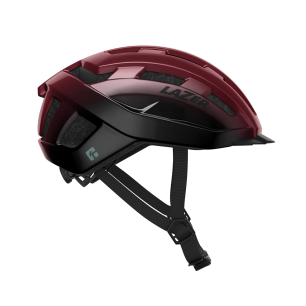 Kask Lazer Codax cosmic berry