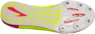Brooks PR LD 4:48 - 2