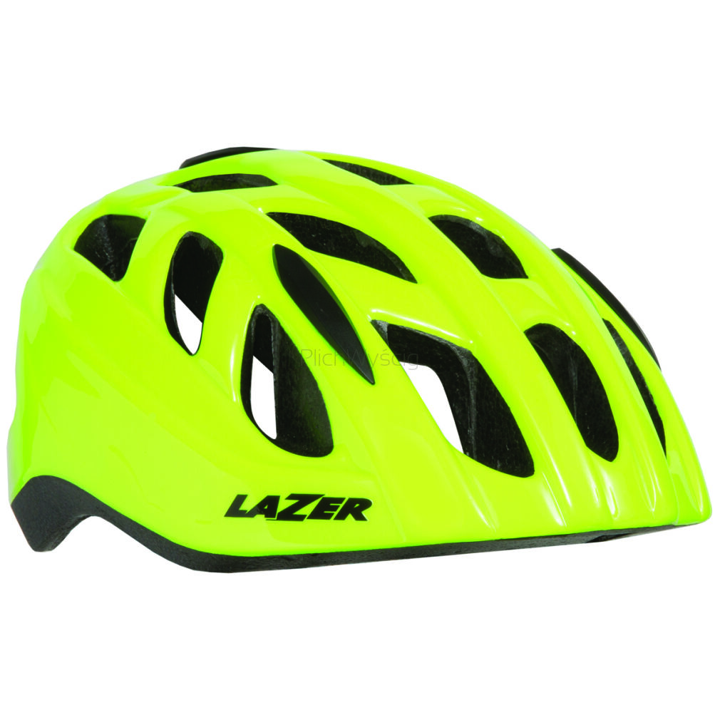 Kask LAZER Motion