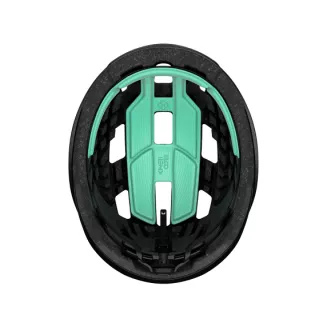 Kask Lazer Tonic KinetiCore frozen violet - 5