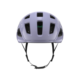 Kask Lazer Tonic KinetiCore frozen violet - 4
