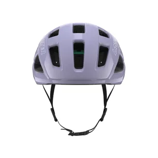 Kask Lazer Tonic KinetiCore frozen violet - 4