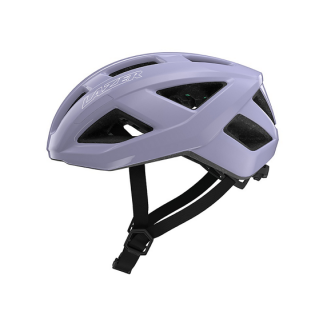 Kask Lazer Tonic KinetiCore frozen violet - 3