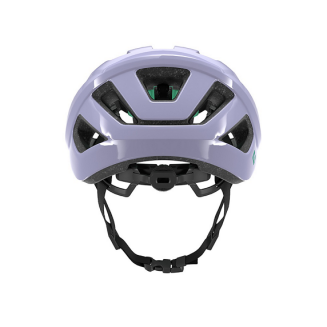 Kask Lazer Tonic KinetiCore frozen violet - 2