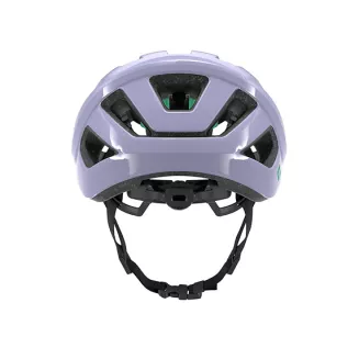 Kask Lazer Tonic KinetiCore frozen violet - 2