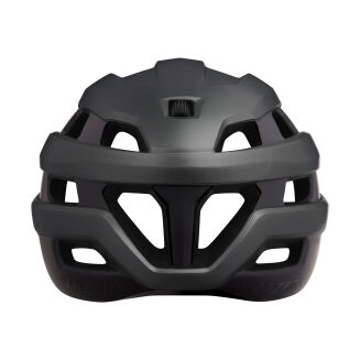 Kask szosowy Lazer Sphere - 3