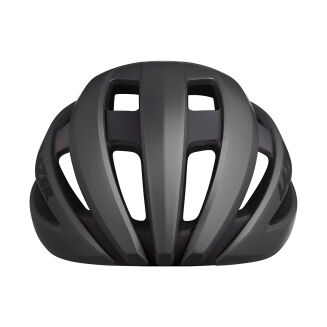 Kask szosowy Lazer Sphere - 2