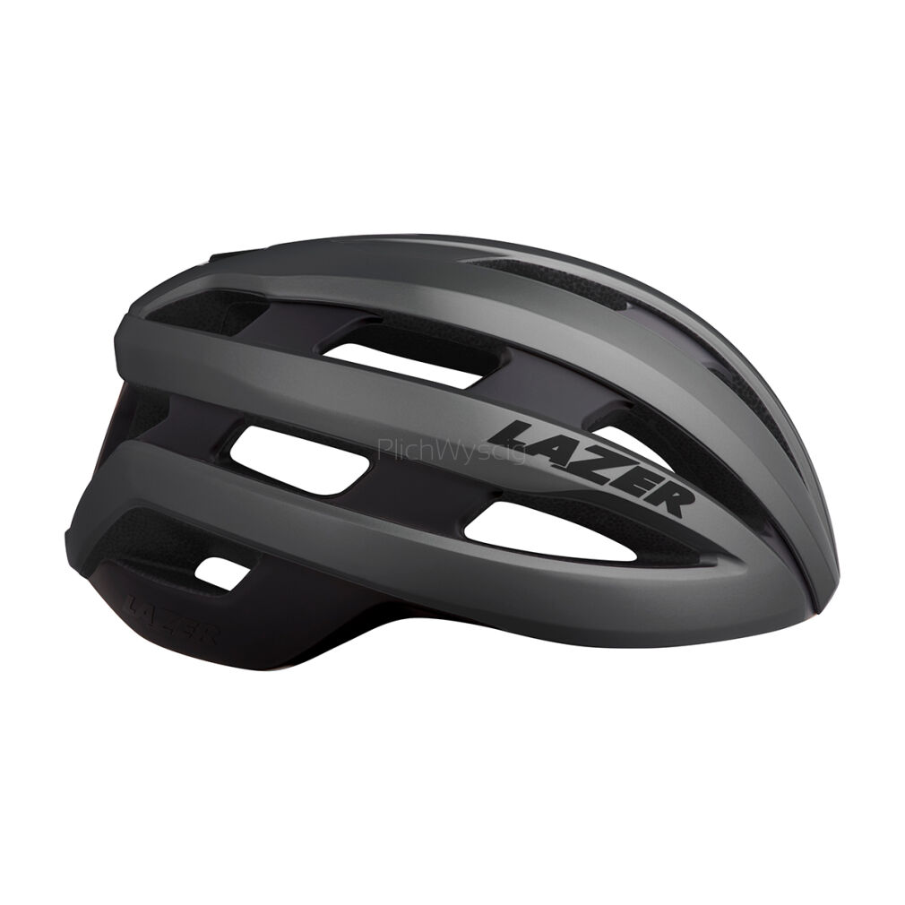 Kask szosowy Lazer Sphere