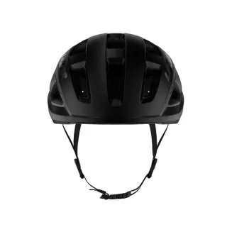 Kask Lazer Tonic KinetiCore black - 3
