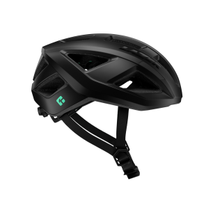Kask Lazer Tonic KinetiCore black
