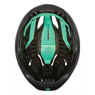 Kask Lazer Vento Kineticore - 2