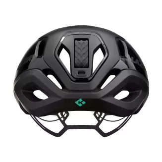 Kask Lazer Vento Kineticore - 3