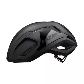 Kask Lazer Vento Kineticore - 4