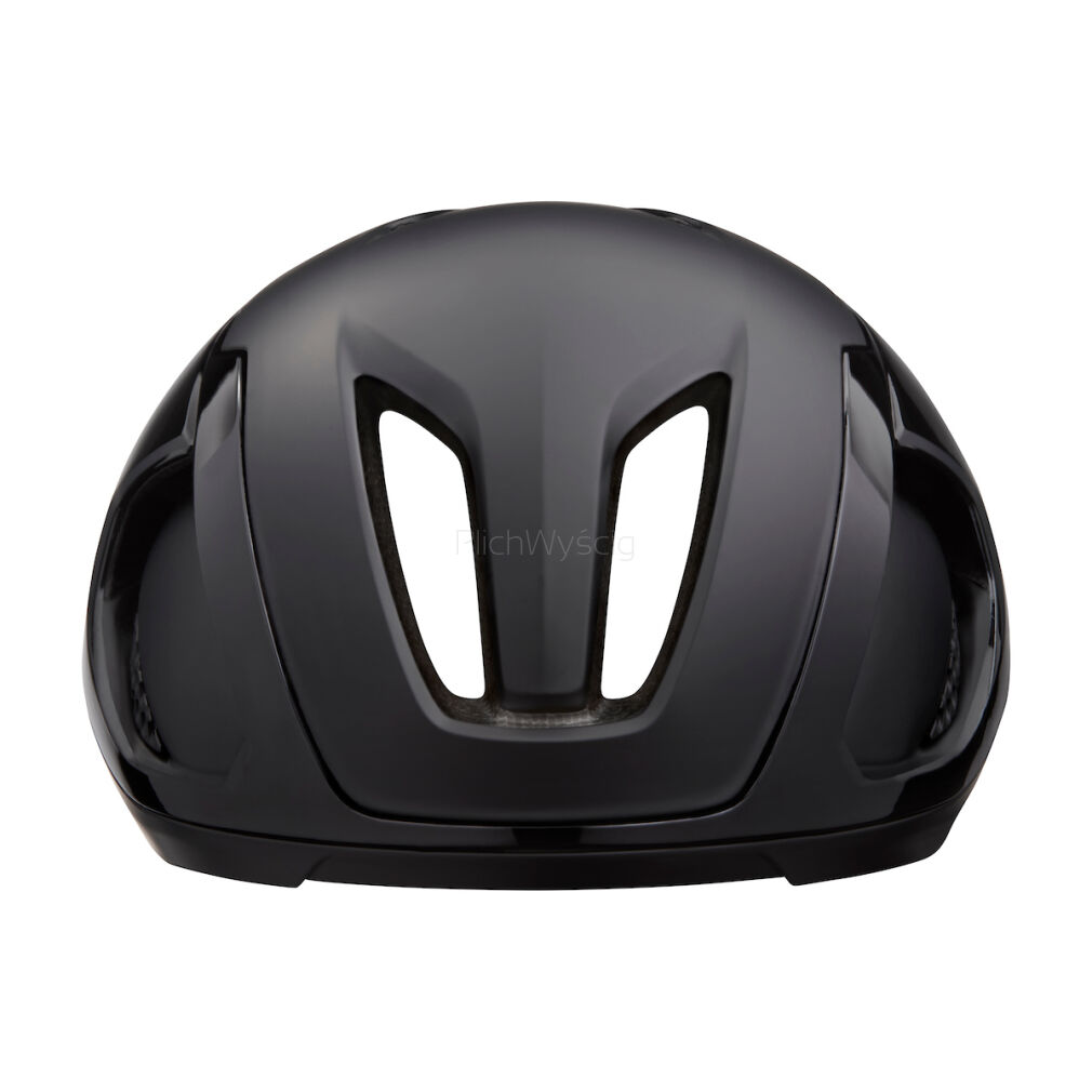 Kask Lazer Vento Kineticore