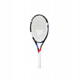 Tecnifibre T-Flash 300 Power Stab ATP L4