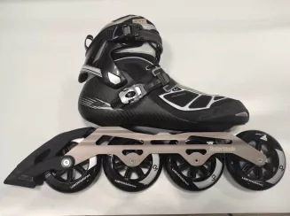 Rolki Rollerblade Tempest 110 Fly Pro - 2