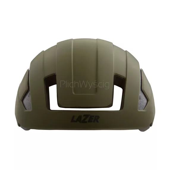 Kask Lazer CityZen Kineticore Matte Dark Green