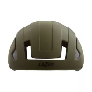 Kask Lazer CityZen Kineticore Matte Dark Green
