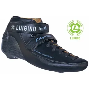 Luigino Edge 1000 Short Track