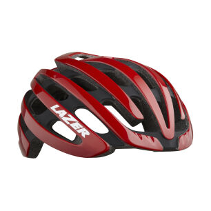 Kask Lazer Z1