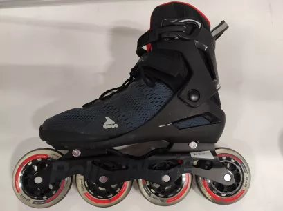Rolki Rollerblade Spark 90