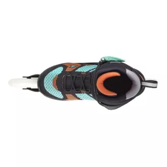 Rolki Rollerblade Macroblade 110 3WD W 36,5 - 23 cm - 3