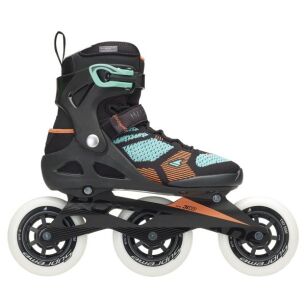 Rolki Rollerblade Macroblade 110 3WD W