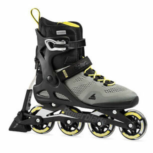 Rolki Rollerblade Macroblade 80 ABT 