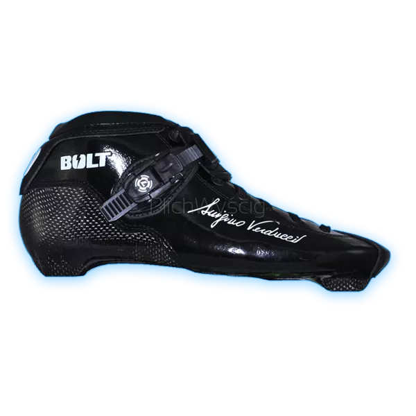 Buty do jazdy szybkiej Luigino Bolt