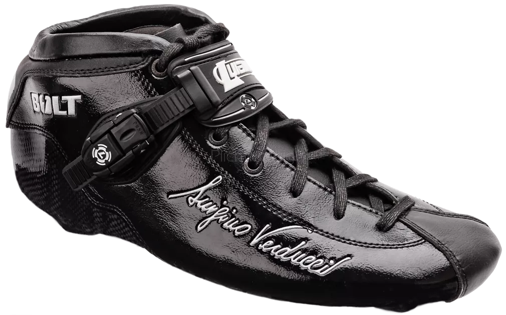 Buty do jazdy szybkiej Luigino Bolt