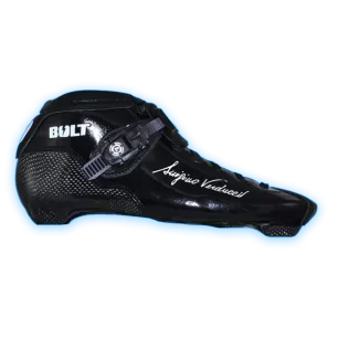 Buty do jazdy szybkiej Luigino Bolt